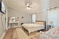 3679 Meadowbrook Drive, Trinity, NC 27270