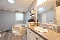 3679 Meadowbrook Drive, Trinity, NC 27270