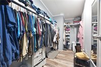 3679 Meadowbrook Drive, Trinity, NC 27270