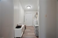 3679 Meadowbrook Drive, Trinity, NC 27270