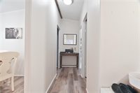 3679 Meadowbrook Drive, Trinity, NC 27270