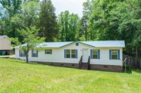 3679 Meadowbrook Drive, Trinity, NC 27270