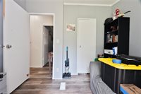 3679 Meadowbrook Drive, Trinity, NC 27270