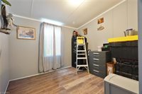 3679 Meadowbrook Drive, Trinity, NC 27270
