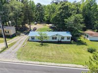 3679 Meadowbrook Drive, Trinity, NC 27270