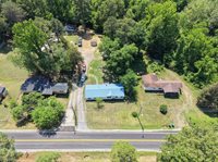 3679 Meadowbrook Drive, Trinity, NC 27270
