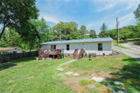 3679 Meadowbrook Drive, Trinity, NC 27270