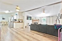3679 Meadowbrook Drive, Trinity, NC 27270