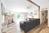 3679 Meadowbrook Drive, Trinity, NC 27270