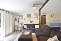 3679 Meadowbrook Drive, Trinity, NC 27270