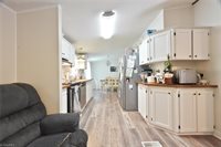 3679 Meadowbrook Drive, Trinity, NC 27270