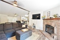 3679 Meadowbrook Drive, Trinity, NC 27270
