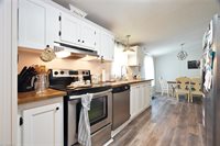 3679 Meadowbrook Drive, Trinity, NC 27270