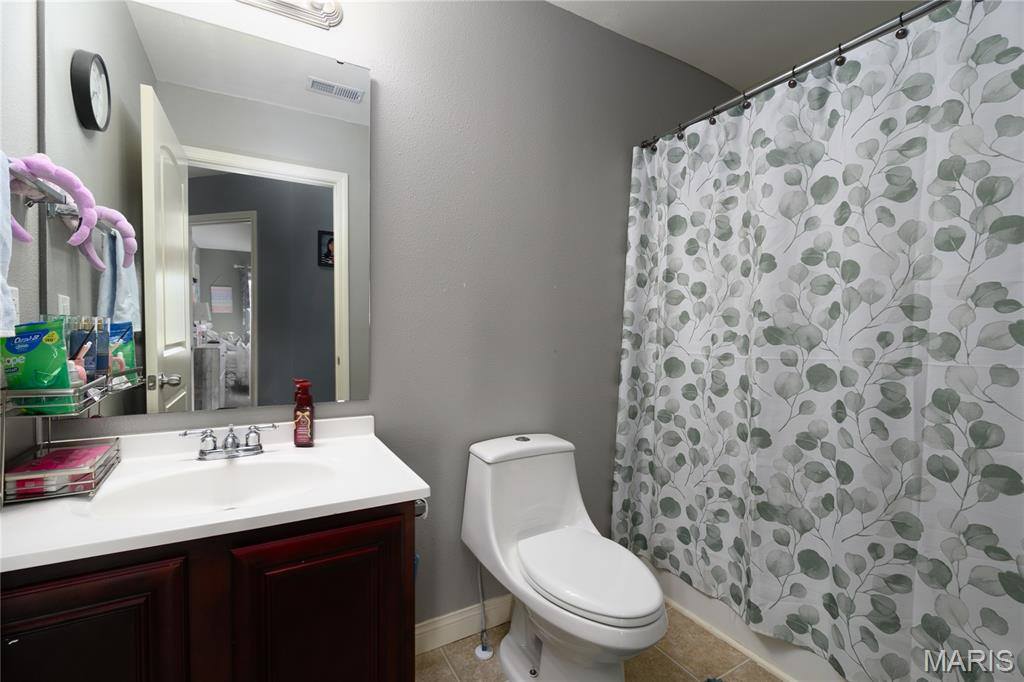 226 Settlers Pass, Waynesville, MO 65583