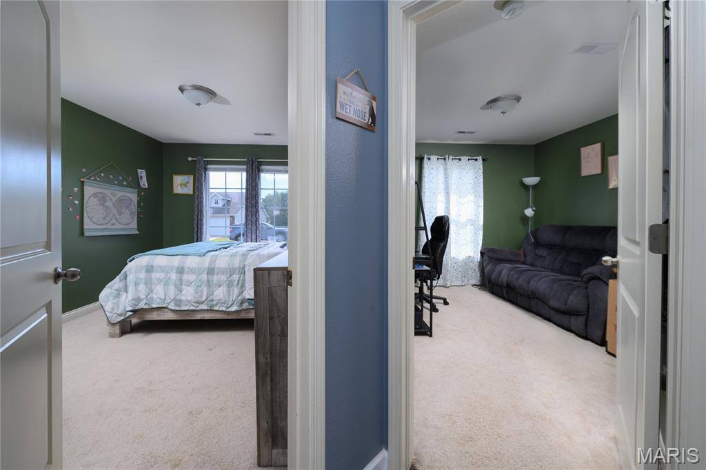 226 Settlers Pass, Waynesville, MO 65583