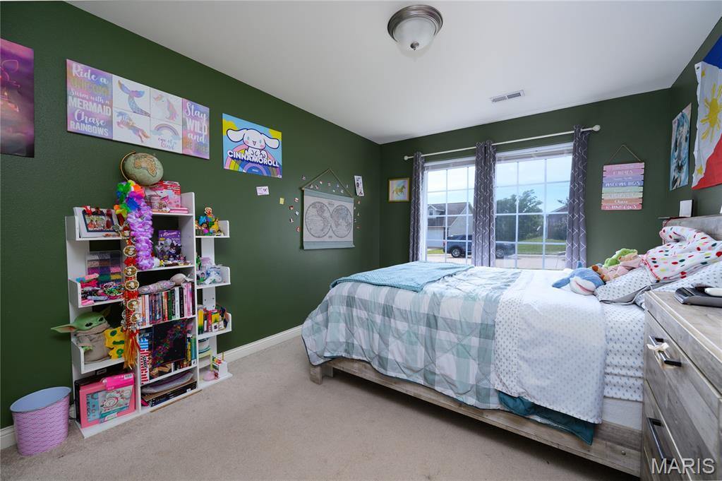 226 Settlers Pass, Waynesville, MO 65583