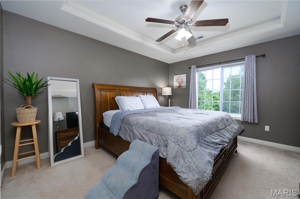 226 Settlers Pass, Waynesville, MO 65583