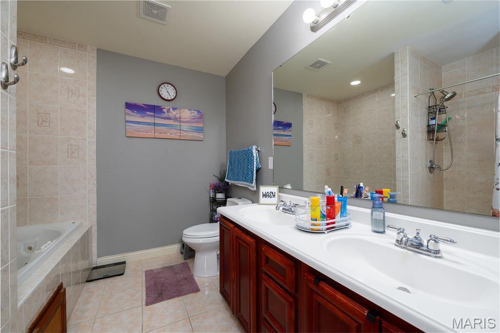 226 Settlers Pass, Waynesville, MO 65583