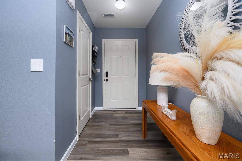 226 Settlers Pass, Waynesville, MO 65583