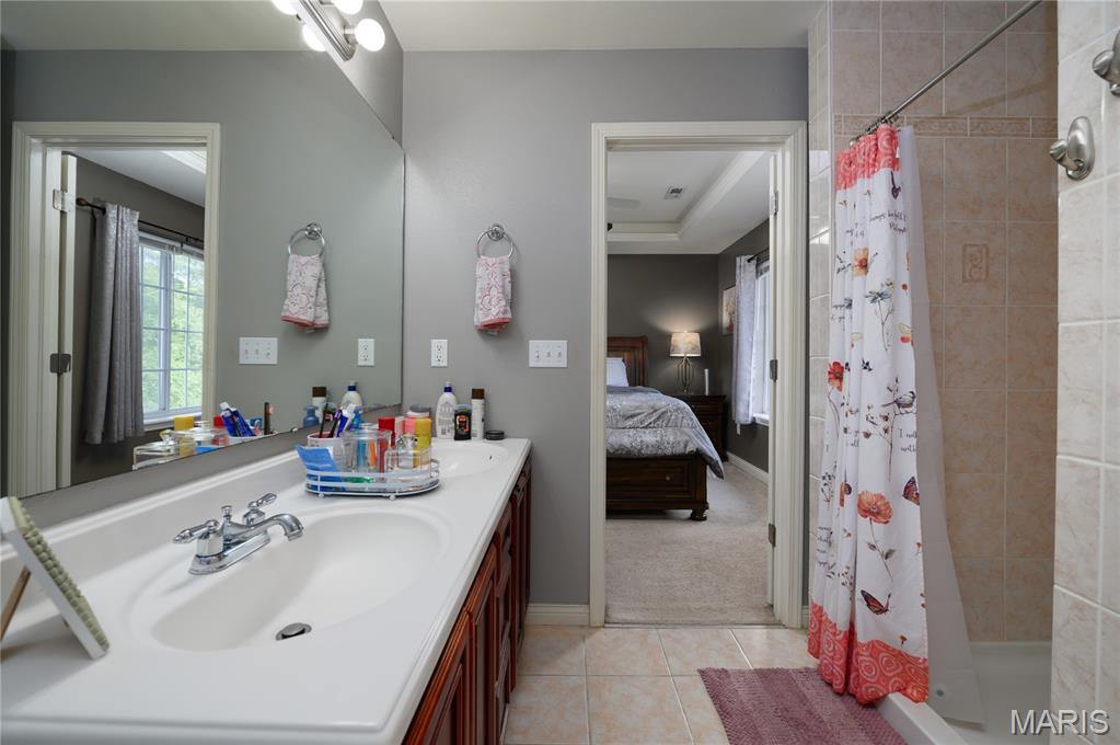 226 Settlers Pass, Waynesville, MO 65583