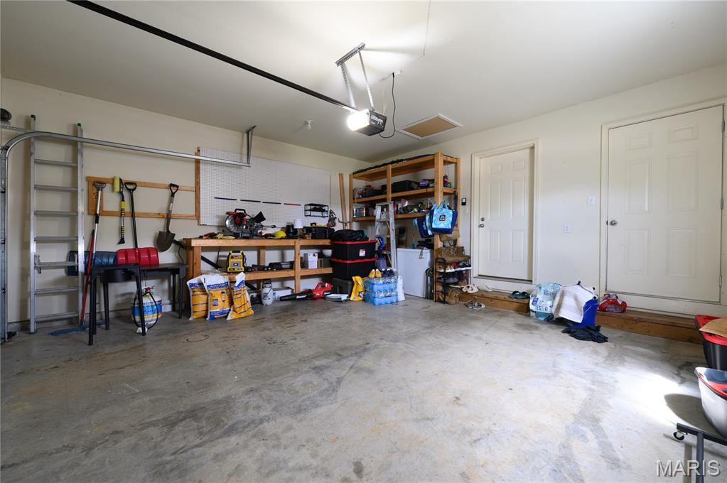 226 Settlers Pass, Waynesville, MO 65583