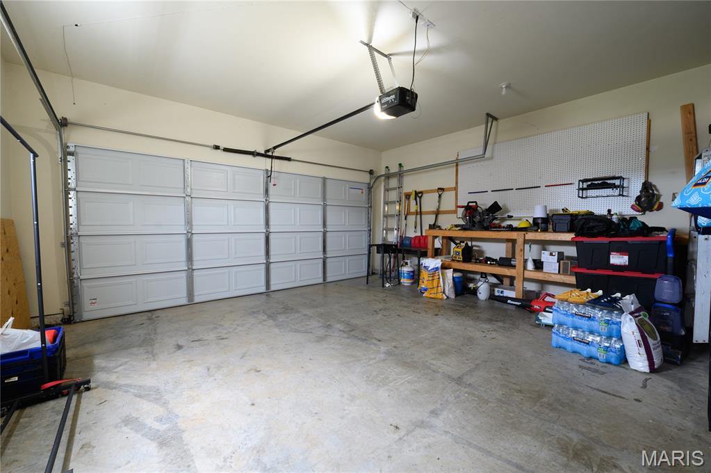 226 Settlers Pass, Waynesville, MO 65583