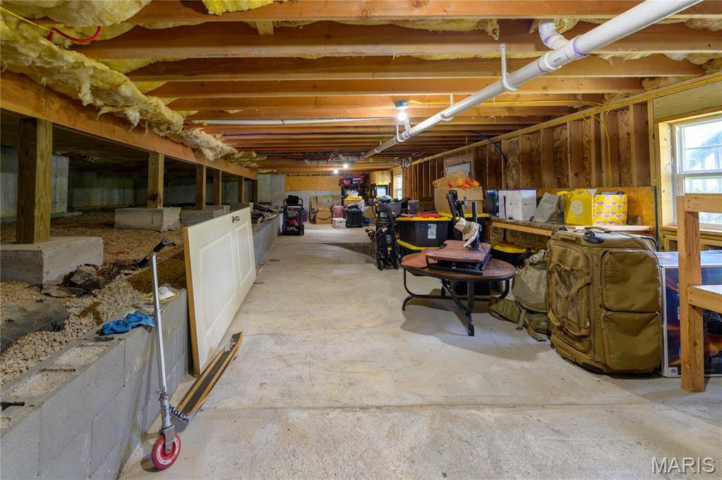 226 Settlers Pass, Waynesville, MO 65583