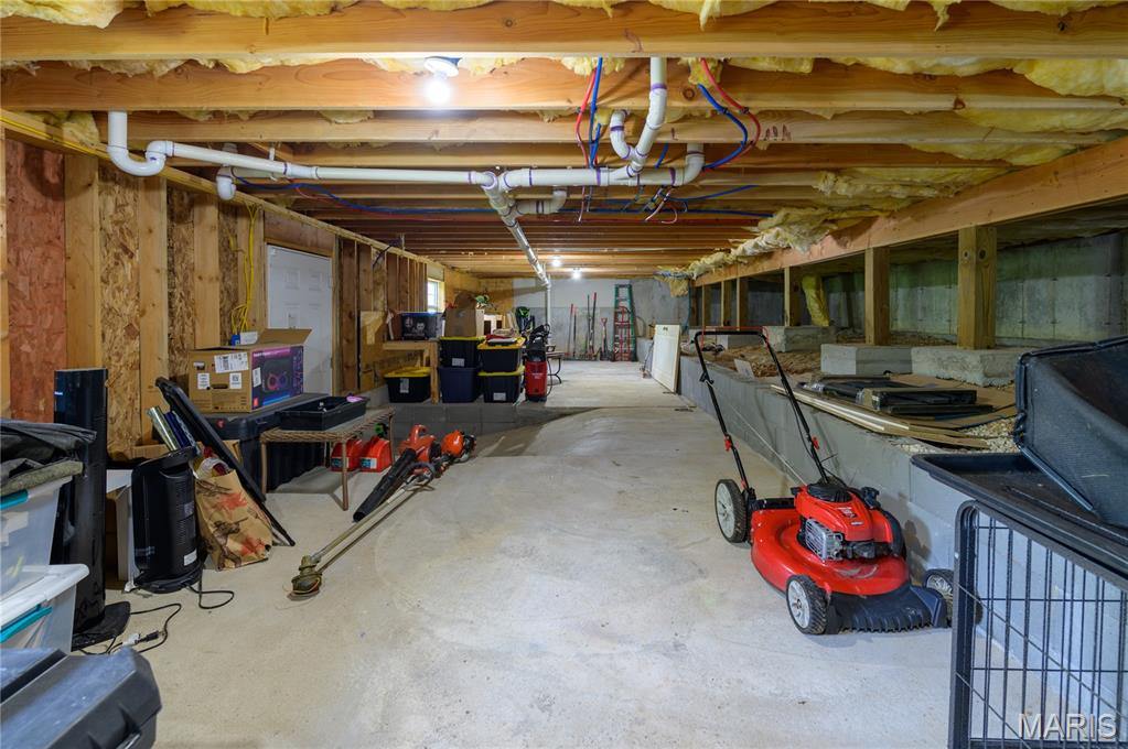 226 Settlers Pass, Waynesville, MO 65583