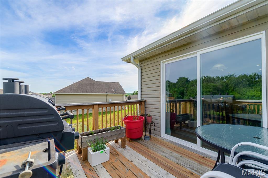 226 Settlers Pass, Waynesville, MO 65583