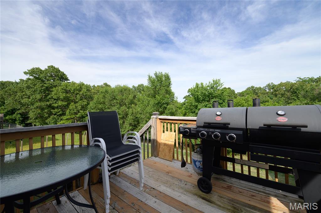 226 Settlers Pass, Waynesville, MO 65583