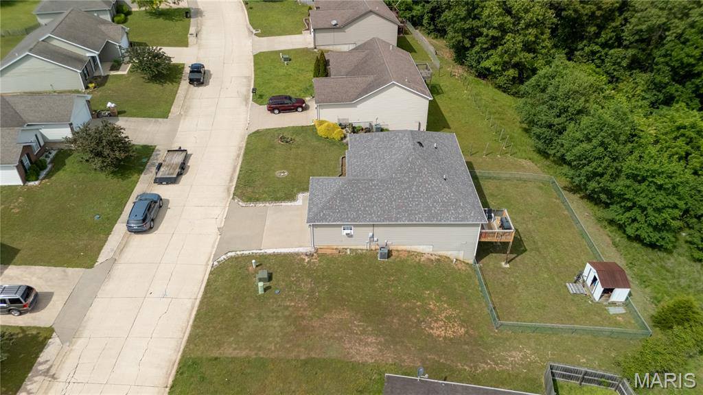 226 Settlers Pass, Waynesville, MO 65583