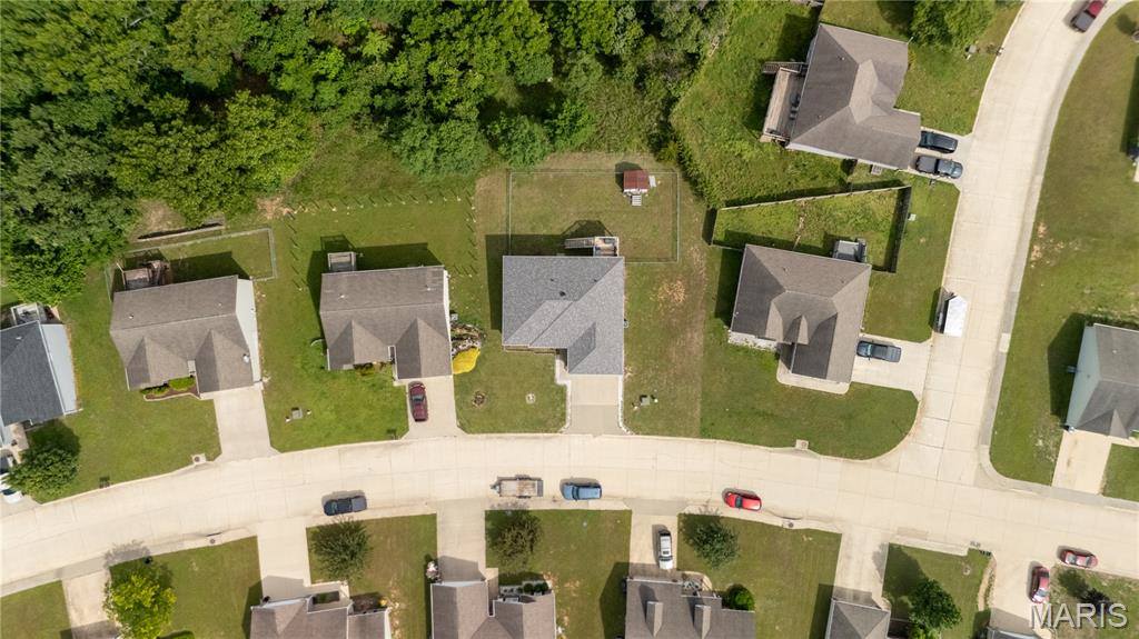226 Settlers Pass, Waynesville, MO 65583