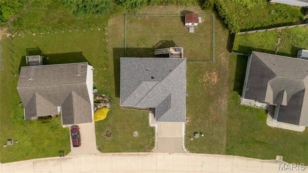 226 Settlers Pass, Waynesville, MO 65583