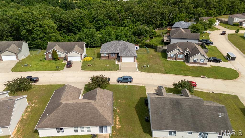 226 Settlers Pass, Waynesville, MO 65583
