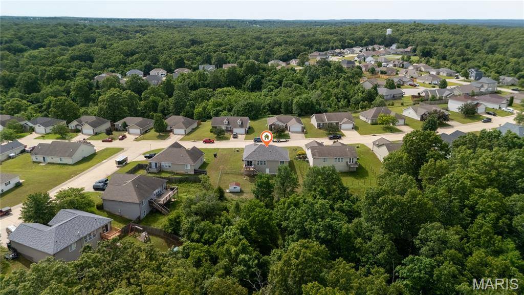 226 Settlers Pass, Waynesville, MO 65583