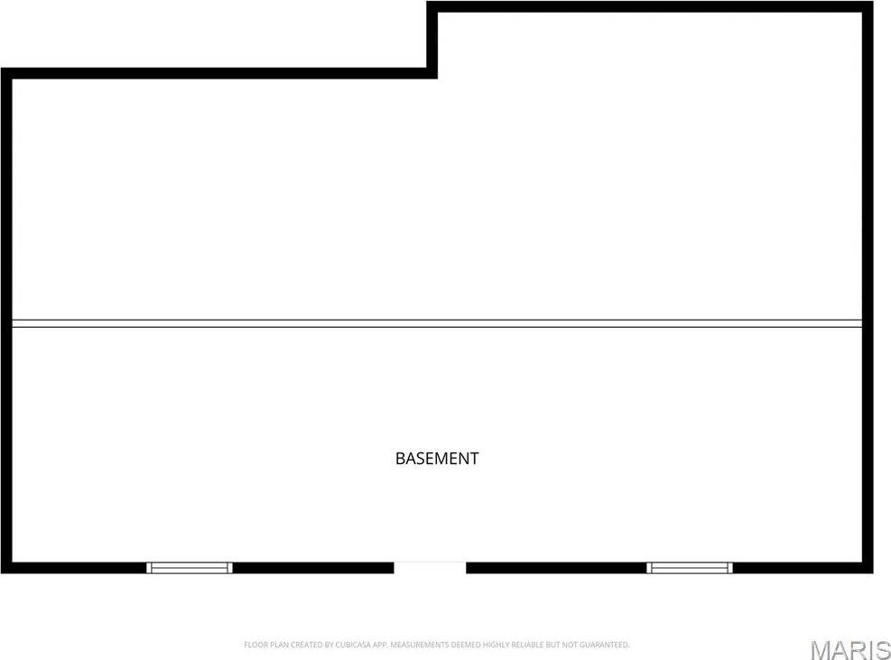 226 Settlers Pass, Waynesville, MO 65583