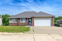 226 Settlers Pass, Waynesville, MO 65583