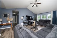 226 Settlers Pass, Waynesville, MO 65583