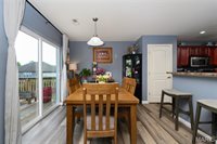 226 Settlers Pass, Waynesville, MO 65583