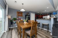 226 Settlers Pass, Waynesville, MO 65583