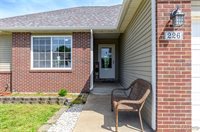 226 Settlers Pass, Waynesville, MO 65583