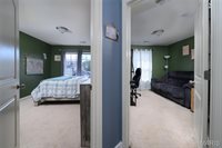 226 Settlers Pass, Waynesville, MO 65583
