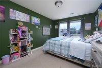 226 Settlers Pass, Waynesville, MO 65583