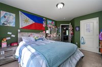 226 Settlers Pass, Waynesville, MO 65583