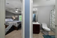 226 Settlers Pass, Waynesville, MO 65583