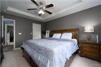 226 Settlers Pass, Waynesville, MO 65583