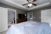 226 Settlers Pass, Waynesville, MO 65583