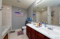 226 Settlers Pass, Waynesville, MO 65583
