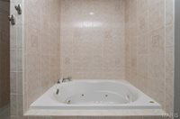 226 Settlers Pass, Waynesville, MO 65583