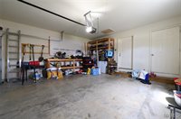 226 Settlers Pass, Waynesville, MO 65583